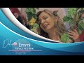 إم ي رخيصة الأرض عليك داليا فريفر إم ي رخيصة الأرض عليك داليا فريفر