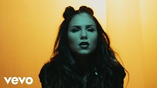 Miniatura de vídeo de "Evelina - Honey ft. Mikael Gabriel"