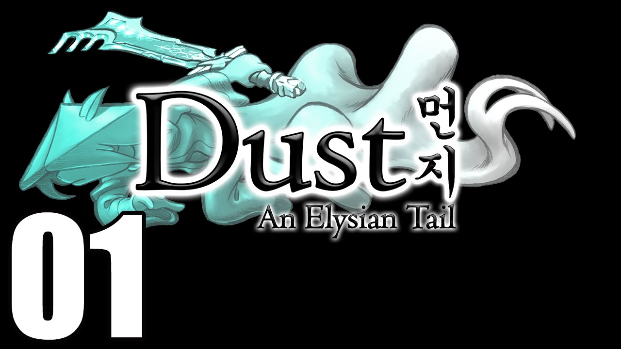 Dust An Elysian Tail Gameplay Walkthrough Part 1 Let s Play PC HD YouTube dust-an-elysian-tail-gameplay-walkthrough-part-1-let-s-play-pc-hd-youtube