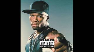[FREE] 50 CENT TYPE BEAT - "QUEENS 2 LA"