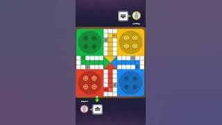 طريقة الفوز بلعبة يلا لودو الفيديو بالكامل على قناتي