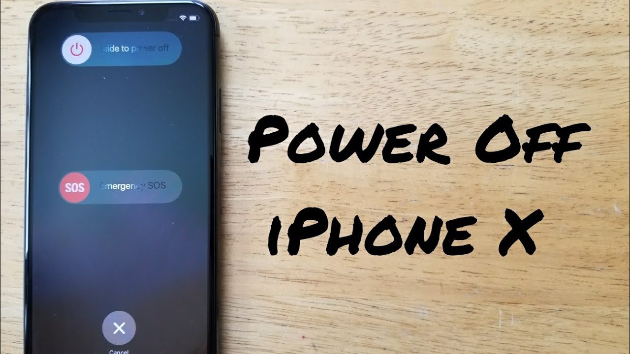 Iphone off. Turn Power off. Power off shutting down. Duet 3 Power off. Русский power off