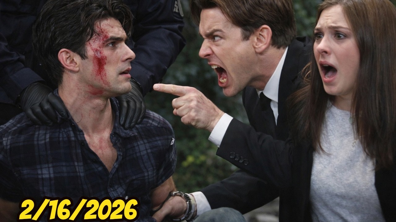 A YouTube thumbnail with maxres quality