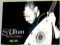 جورج وسوف لوكل عاشق حفلة الدنمارك 99 MGW 