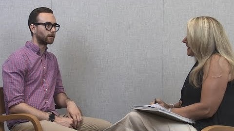 A-CRA Sobriety Sampling