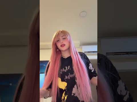 مروشي لايك وشتراك بالقناة