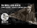 To Hell and Back – Audie Murphy – Sabaton History 004 [Official]