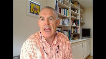 "Bouncebackability" - Resilience, The "Inside Out" Programme.