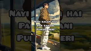 The story | Rap | Lucy | Hip Hop