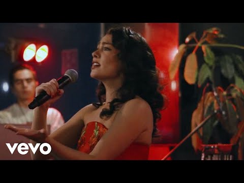 Carmen Goett - Mi Rehén