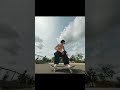 spot bagus untuk skate #skateboarding #skaterxl #gaming #shorts