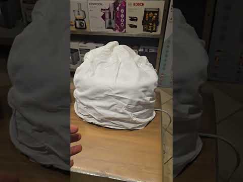 توستر سميج ايطالي بلاك لهواة الفخامه والذوق العالي