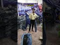 सिर्फ ₹99 में Export Surplu जीन्स | Lot Jeans In Kolkata | Export Surplus Jeans Market In Kolkata