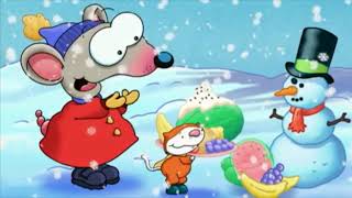 Ytp Too Too Becomes A Food Critic