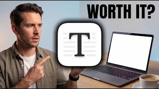 Typora Review 2026 – Is This Markdown Editor Worth It