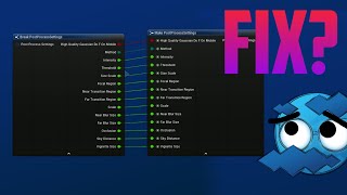 Unreal Engine 5 - Structs Set-By-Ref Tutorial