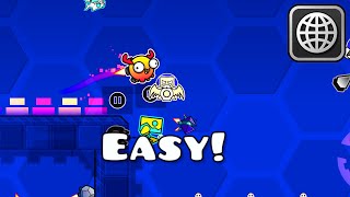 How to Install Multiplayer in Geometry Dash