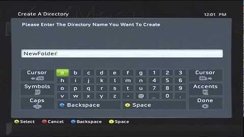 How-to-set-up-mw2-modded-lobbys-on-a-jtag