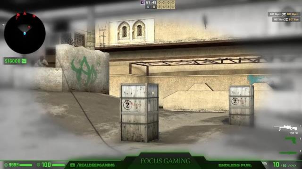 CSGO LIVE INDIA | ROAD TO DIAMOND COIN. - YouTube