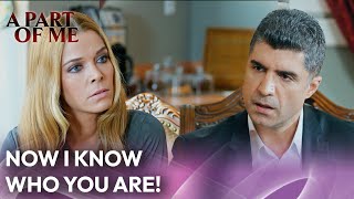 Download Lagu Will Defne’s secret be revealed? | A Part Of Me | English Subtitled MP3 Download Lagu Will Defne’s secret be revealed? | A Part Of Me | English Subtitled MP3