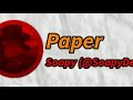 New Reworked soapy lms against the real Soapydx! (Jokesaken)