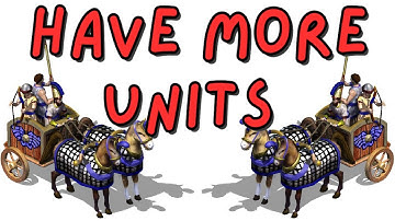 Be Better At Combat | Civ 3 Tutorial