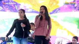 Getah Kelayu #Organ Dangdut Iyut Nada #rambatan 20 September 2018