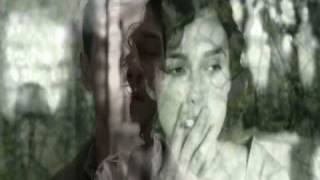 Atonement- Here Without You