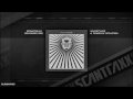 Wildstylez - A Complex Situation (HQ Preview)