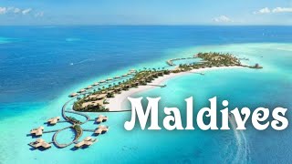 Maldives Tour Package Price| Maldives Tour Package| Maldives Vlog| Maldives Tourist Places| Maldives