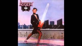 Watch Accept Free Me Now video