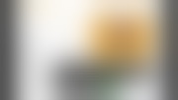 Leadsark Joining Process Video | Leadsark 2.0 Updated Video | Best Affiliate Marketing Platform