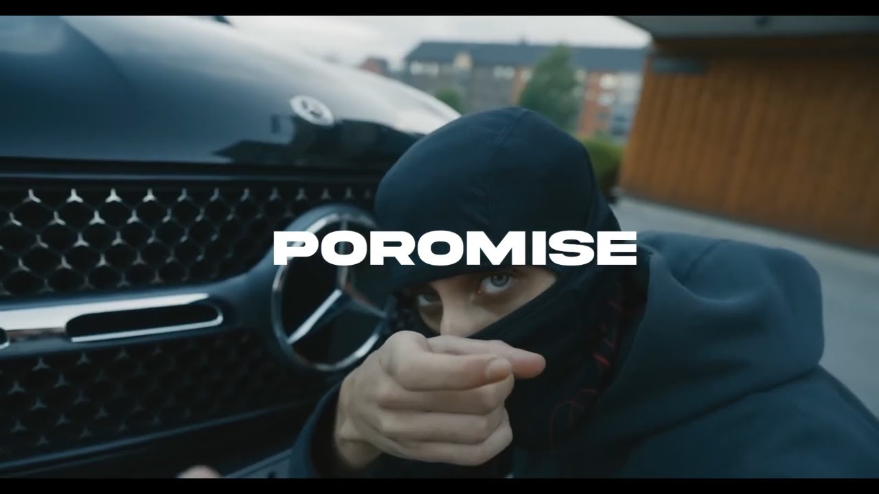 Sticky x Montana x Dizzy Type Beat - 