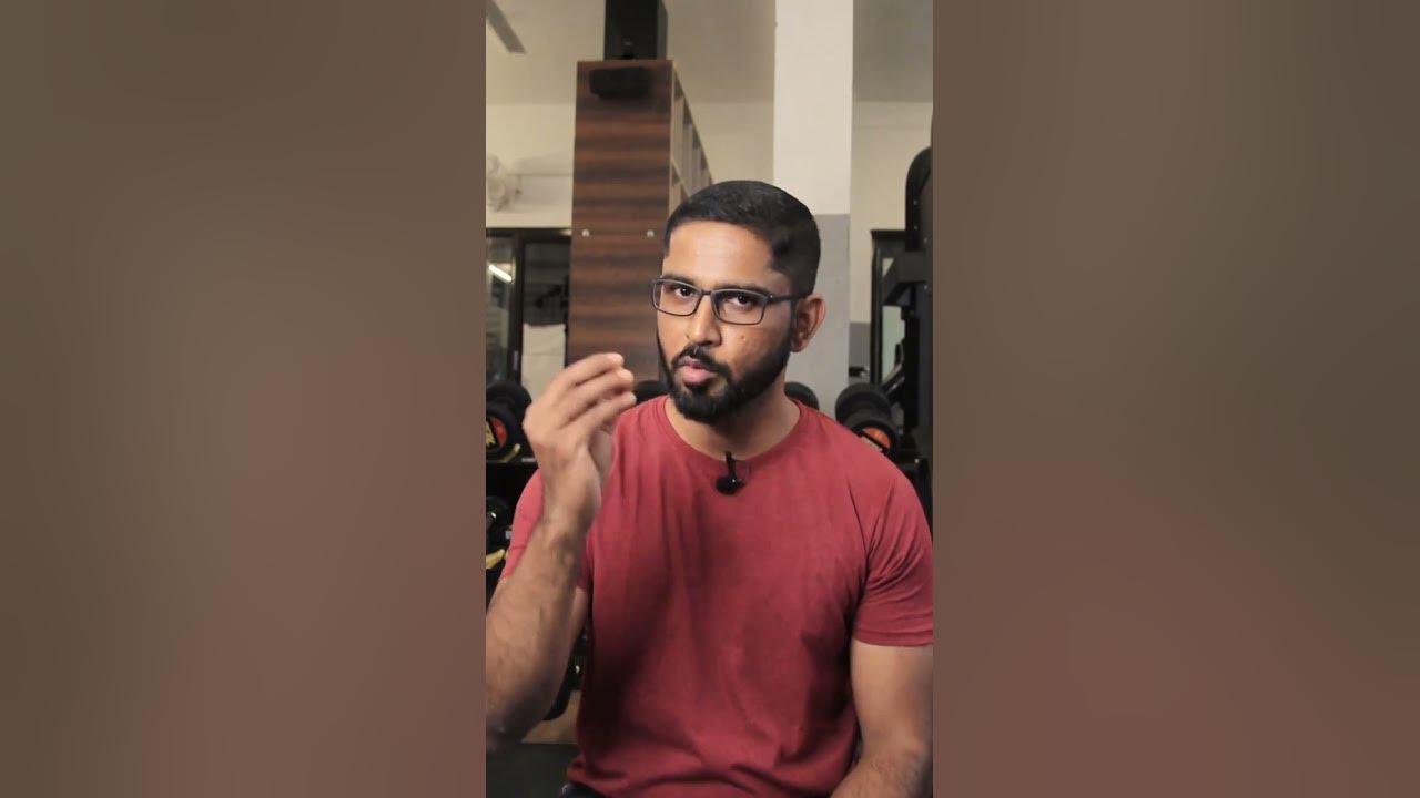 should-i-take-protein-when-not-exercising-youtube
