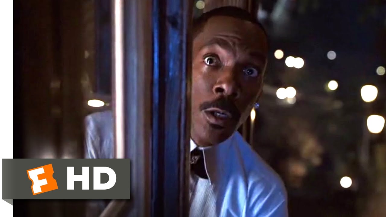 I Spy 2002 Trolley Chase Scene 5 10 Movieclips YouTube i-spy-2002-trolley-chase-scene-5-10-movieclips-youtube