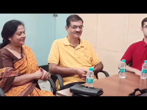 Mihir NEET 2024 Success Story | From Physics Planet to Doon Medical College Dehradun 🎓