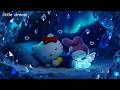 Nighttime Deep Sleep Piano Melodies ✨ Calm Your Thoughts & Drift Into Pure Peace