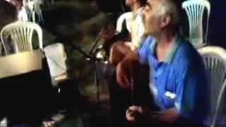 Doğdunun Düzüne Böyle Çalan Bulamazsınız.i.ç