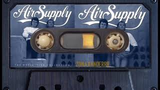 AIR SUPPLY - goodbye | story whatsapp