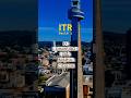 Hoje saímos do perímetro urbano para falar sobre o ITR Imposto sobre a Propriedade Territorial Rural
