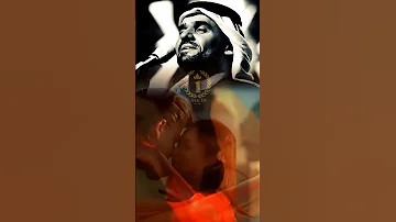 أكتر حاجة توجع فى لحظة الفراق حسين الجسمى 