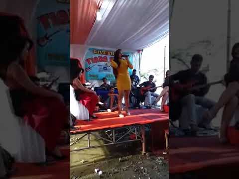 Tiada guna