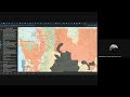WA & North ID Fire Weather Briefing - August 12, 2025