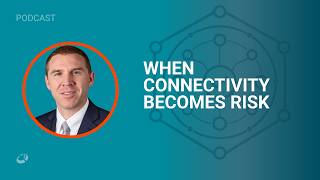 Managing IOT Security