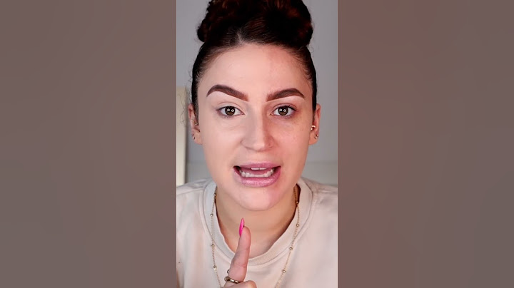 Prima baratinha da base da BOCA ROSA??