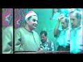 مقدمةجميلة بمناسبة المولد النبوي الشريف فارس الانشاد الديني بلبل وكروان الغربية الشيخ مجدي عبدالجواد 