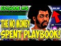 TWO MILLION MT - SNIPED!!! - THE NO MONEY SPENT PLAYBOOK - NBA 2K21 MYTEAM