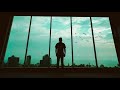 Fearless Motivation - Where I Belong - Extended Song Mix (Epic Music)