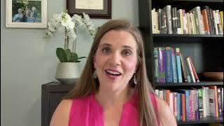 Download lagu What You Need to Know About Pica and Autism