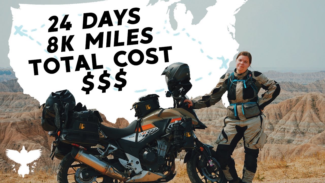How Much Does It Cost To Travel Across America By Train